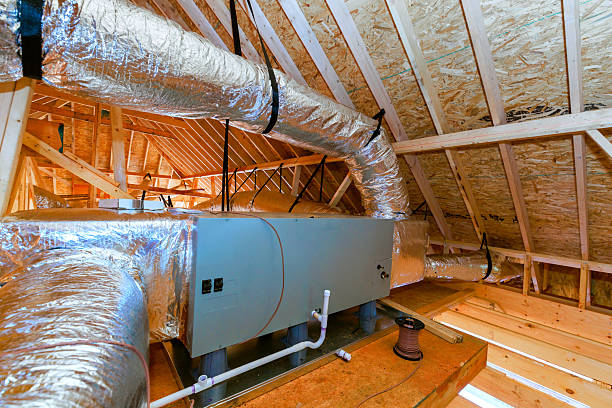 Top rated local Ac Installation specialists in Conway, SC